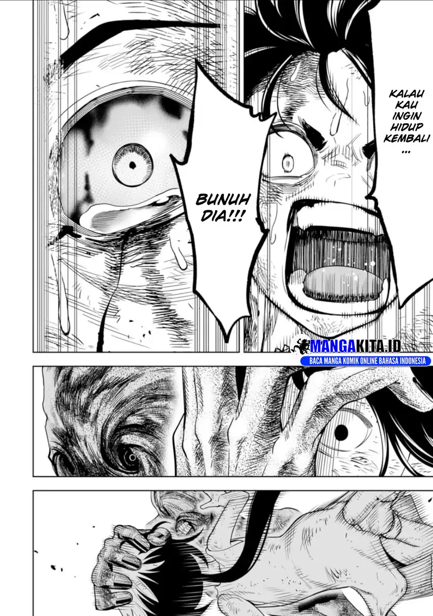 Chapter 12 - halaman 20