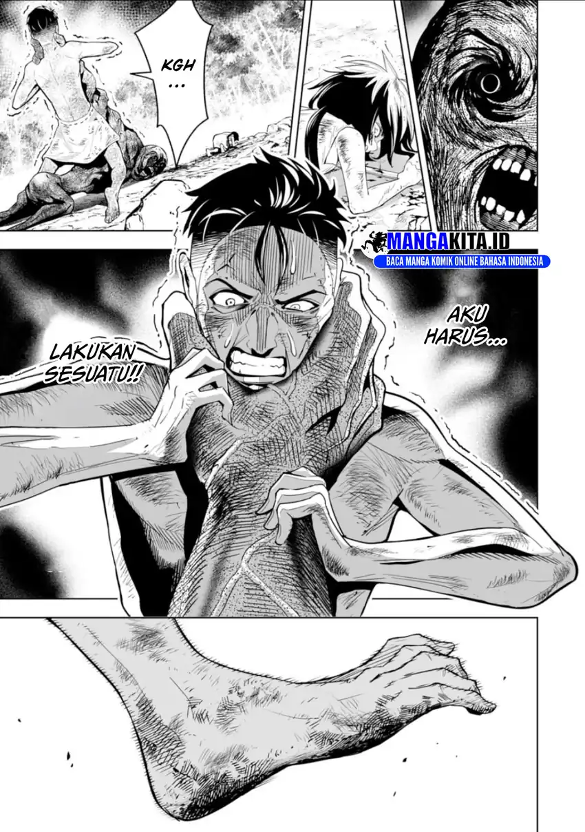 Chapter 12 - halaman 3