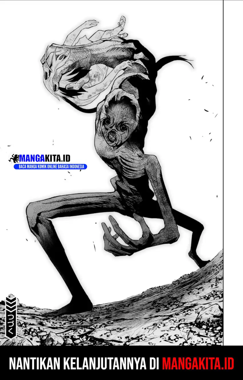 Chapter 12 - halaman 21