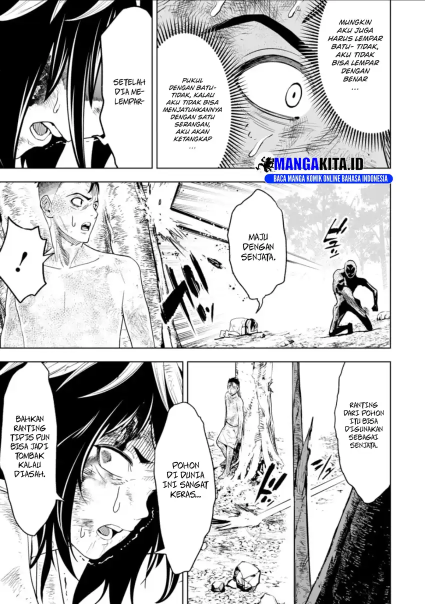 Chapter 12 - halaman 7