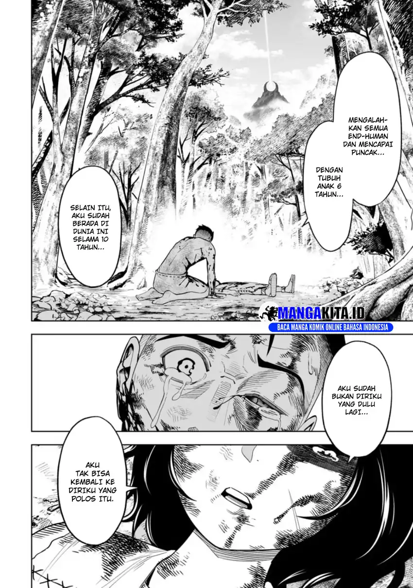 Chapter 14 - halaman 12