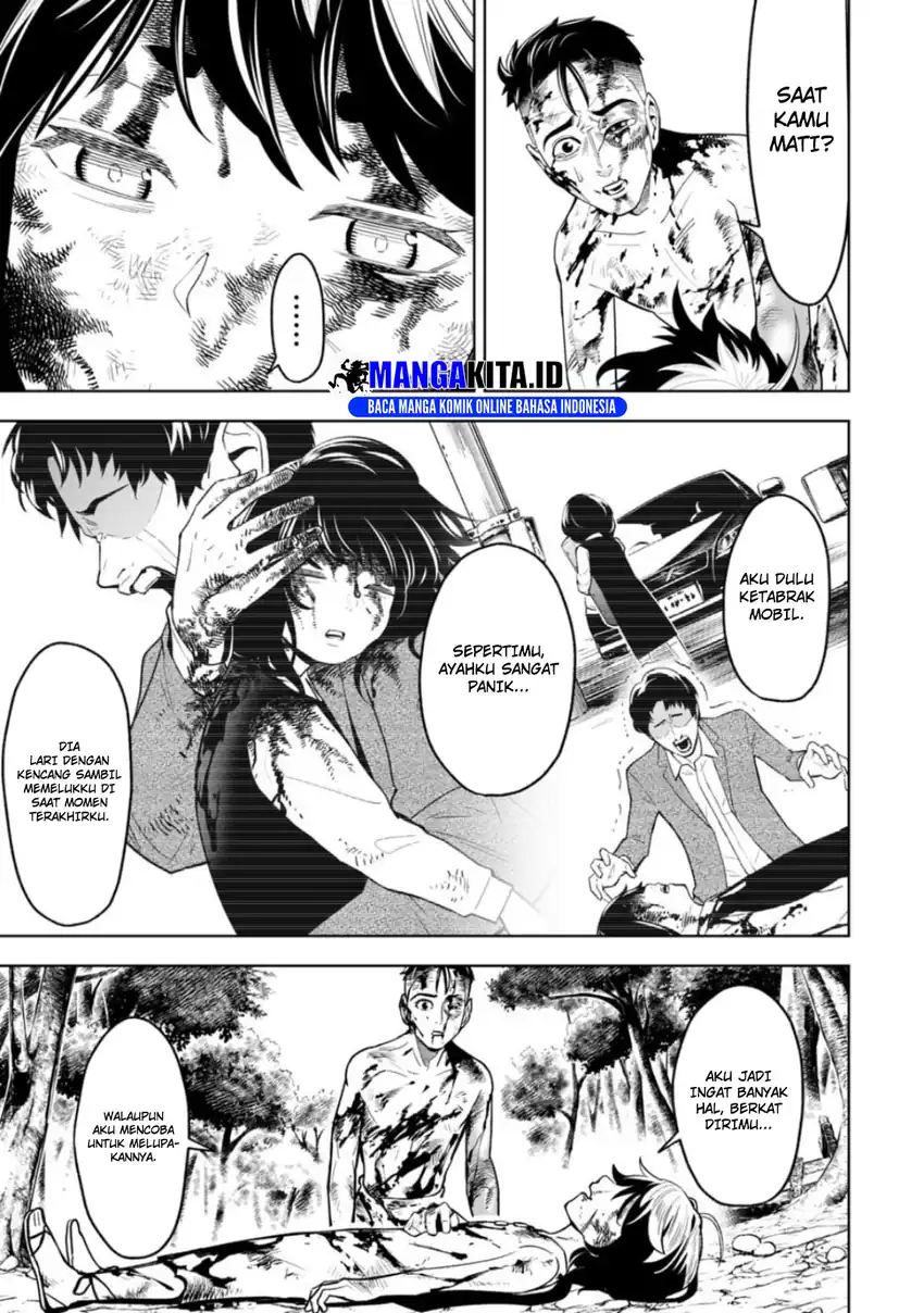 Chapter 14 - halaman 5