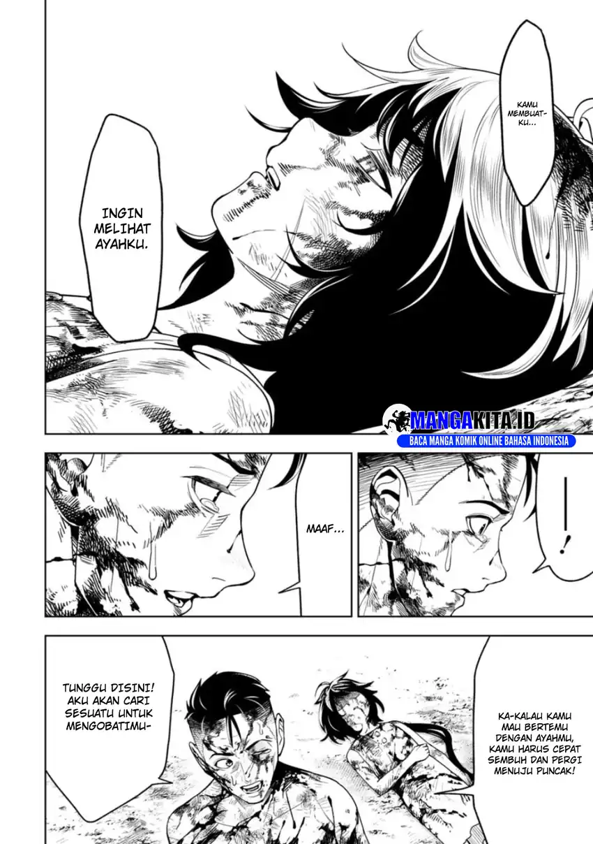 Chapter 14 - halaman 6