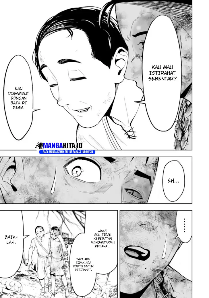 Chapter 16 - halaman 19