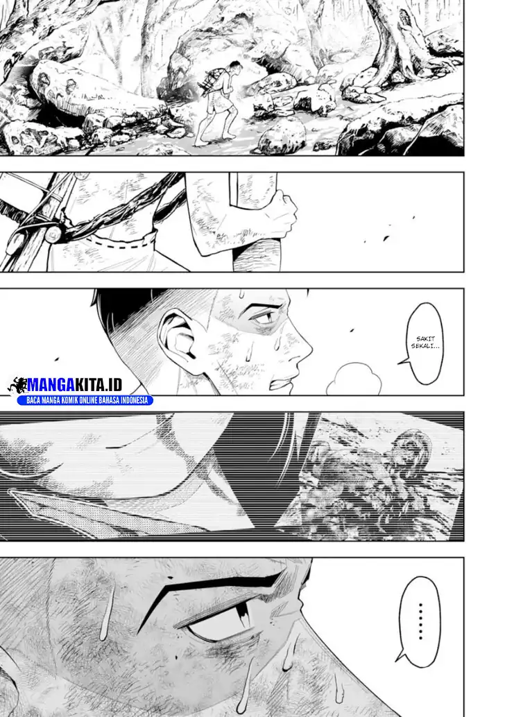 Chapter 16 - halaman 3