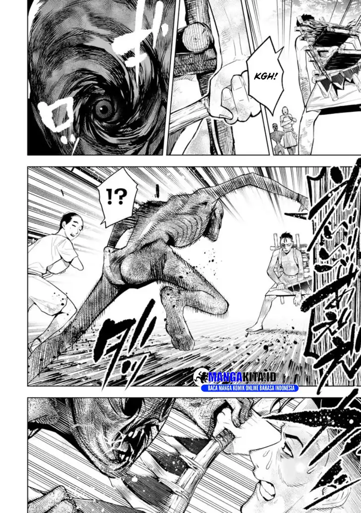 Chapter 16 - halaman 6