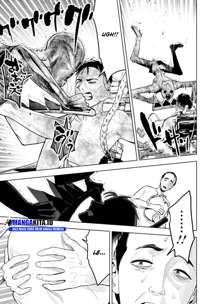 Chapter 16 - halaman 7