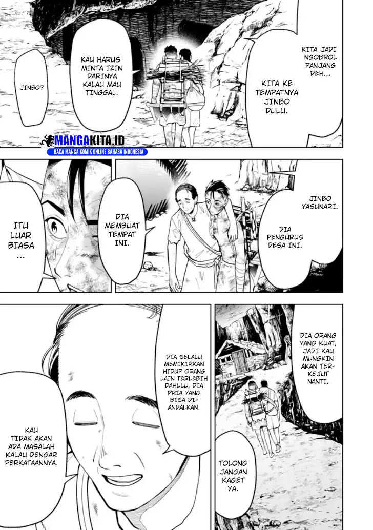 Chapter 17 - halaman 11