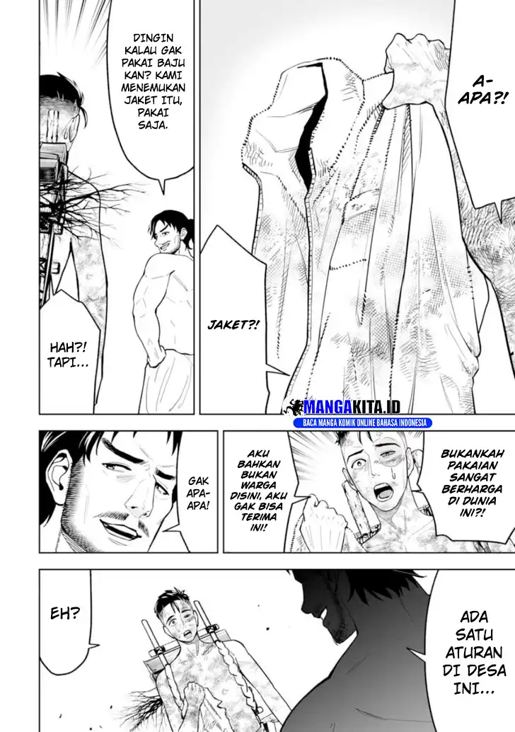 Chapter 17 - halaman 16