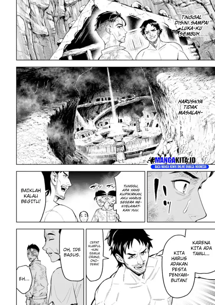 Chapter 17 - halaman 20