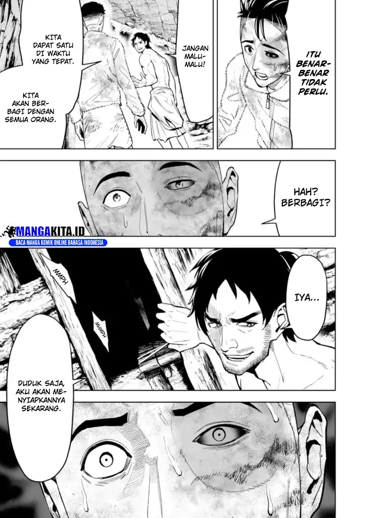 Chapter 17 - halaman 21