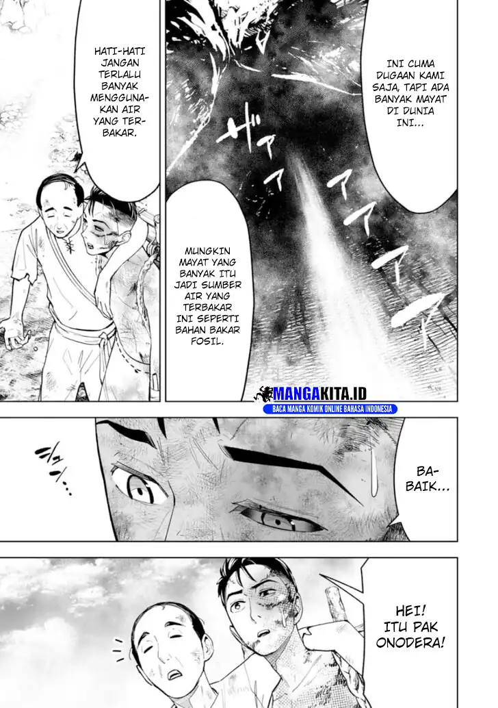 Chapter 17 - halaman 5