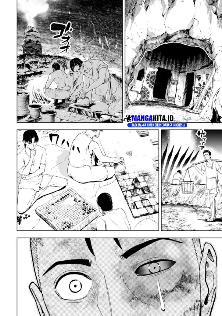 Chapter 17 - halaman 8