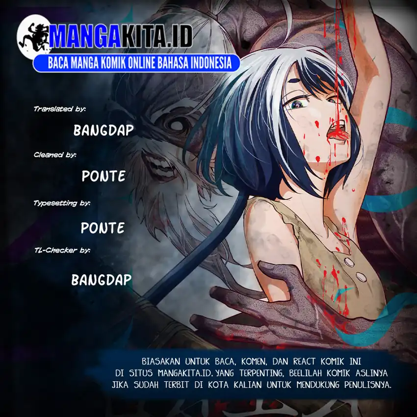 Chapter 19 - halaman 2