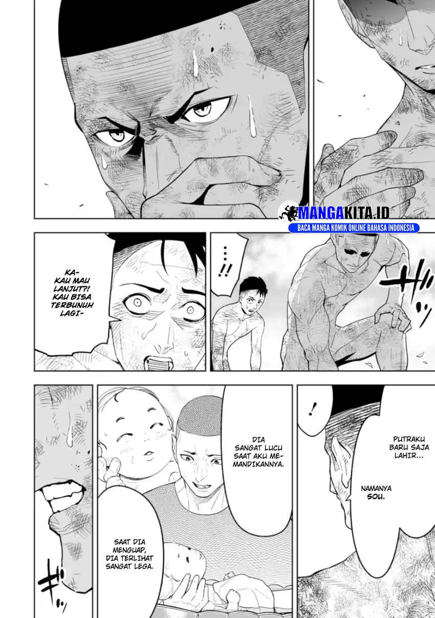 Chapter 2 - halaman 11