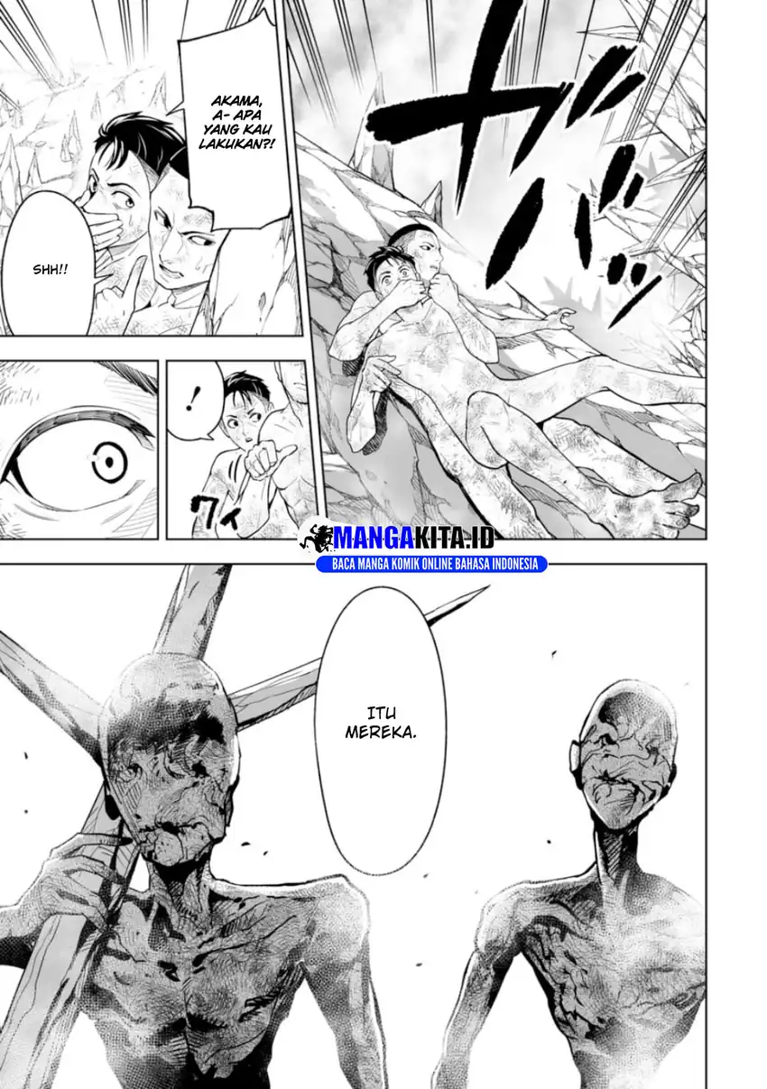 Chapter 2 - halaman 21