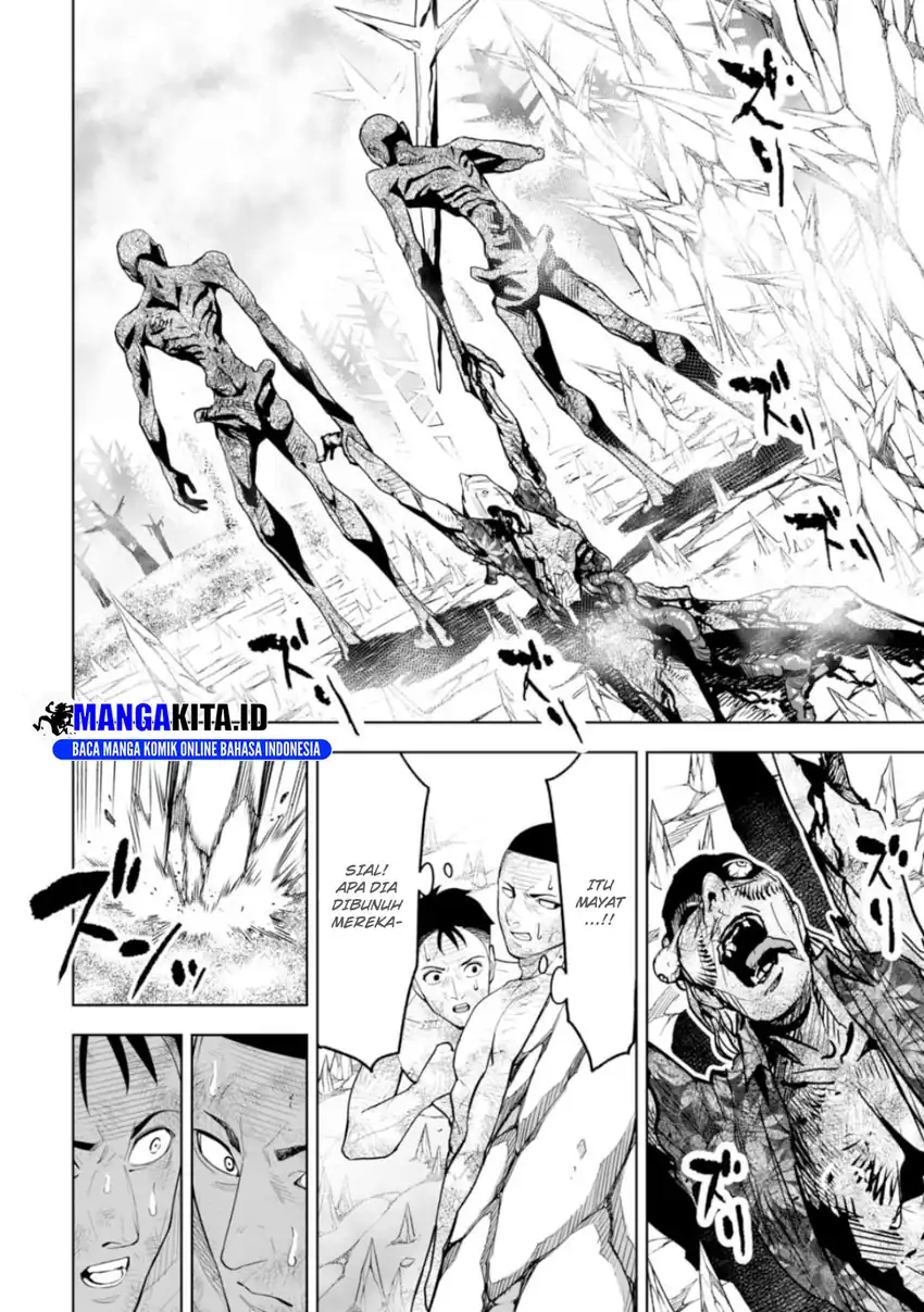 Chapter 2 - halaman 22