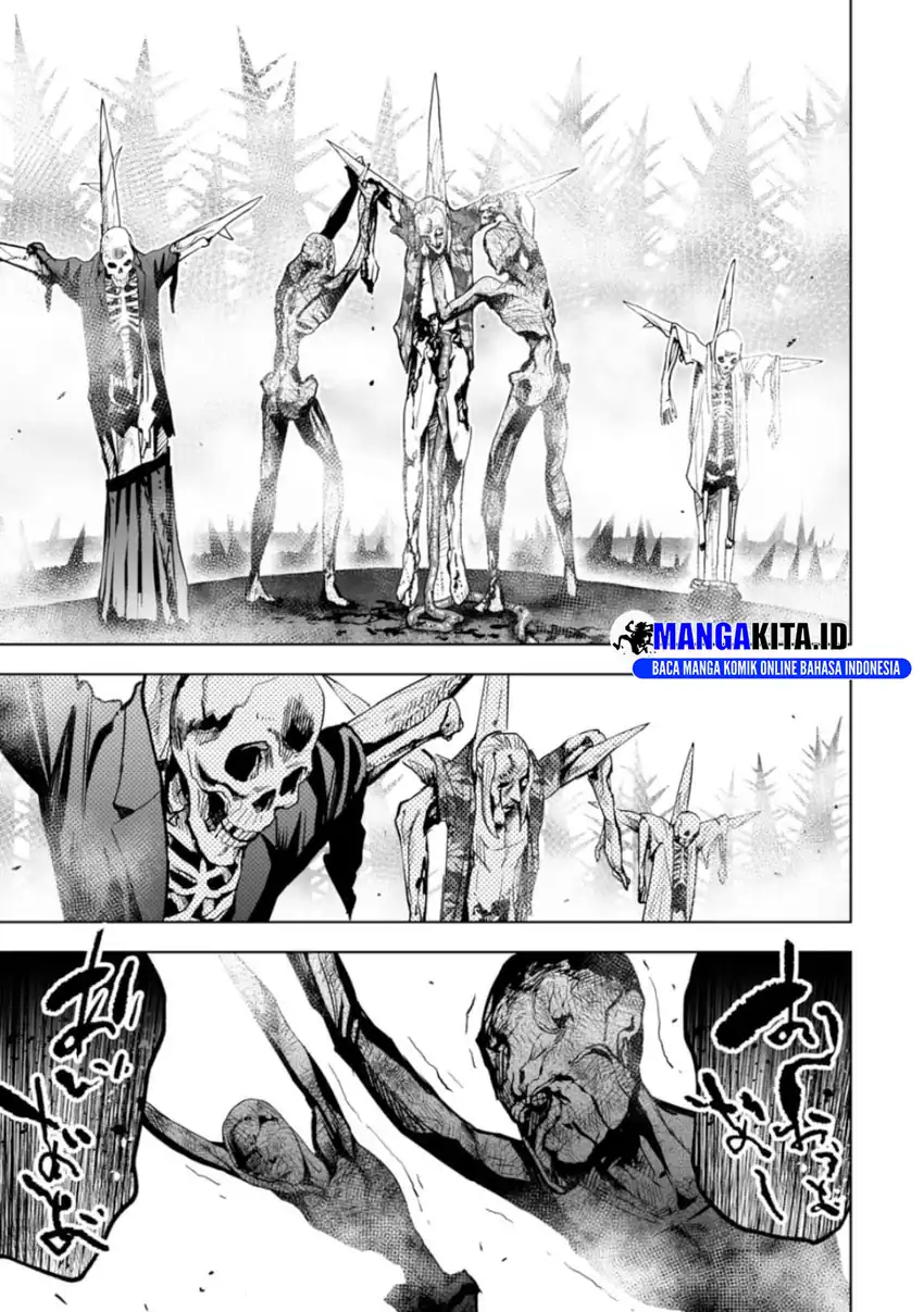 Chapter 2 - halaman 23