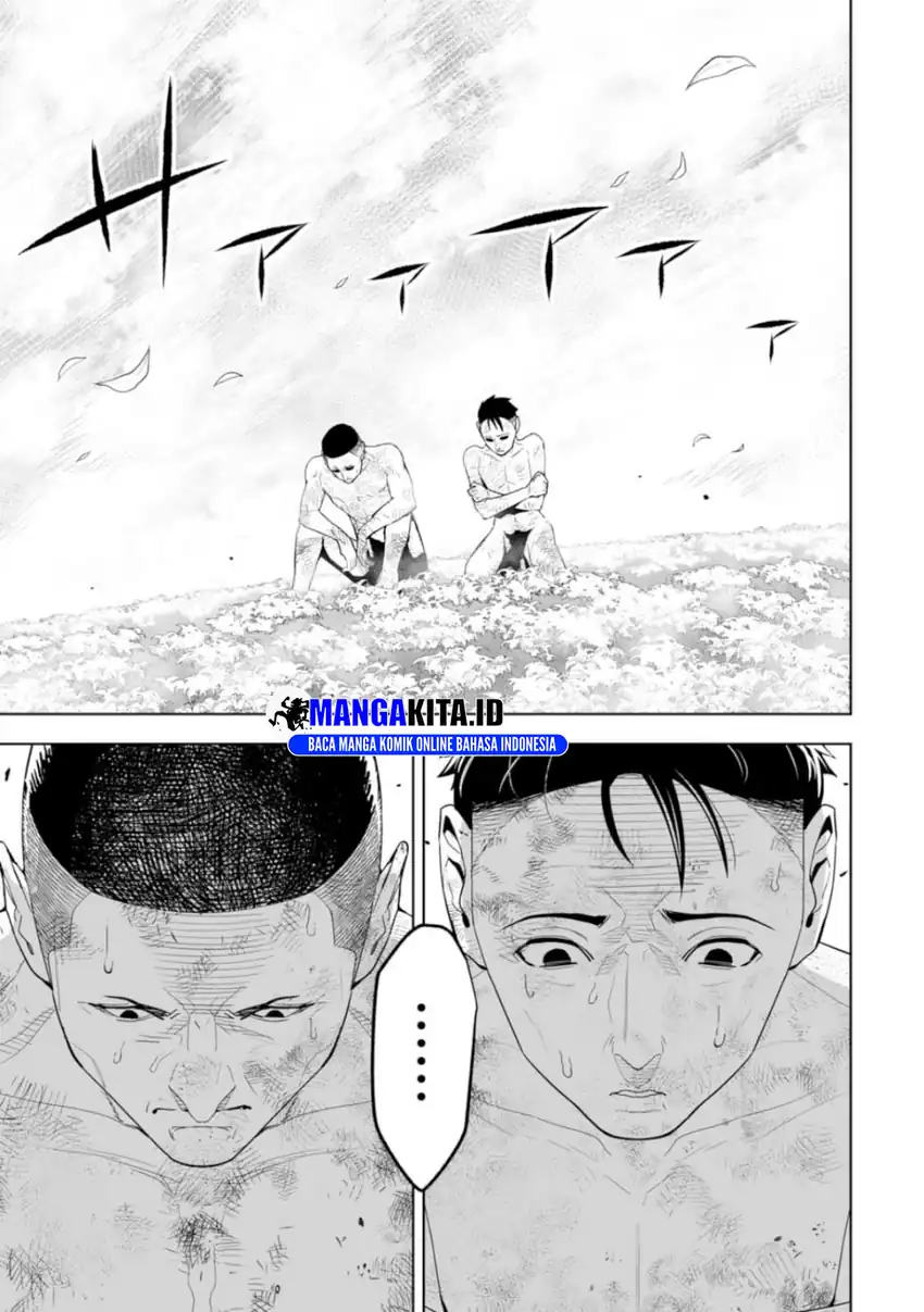 Chapter 2 - halaman 10