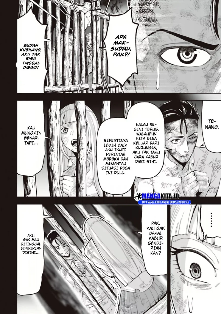 Chapter 21 - halaman 4