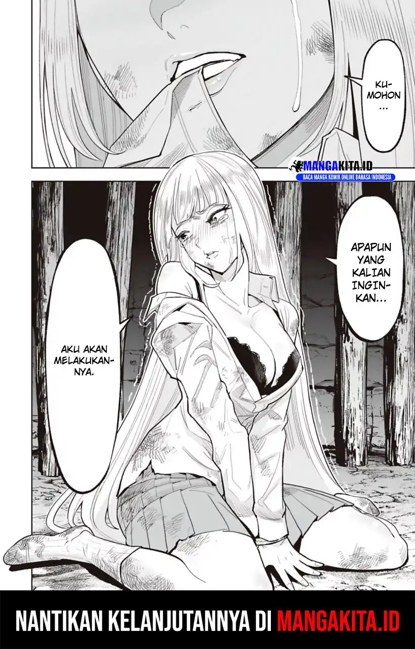 Chapter 22 - halaman 20