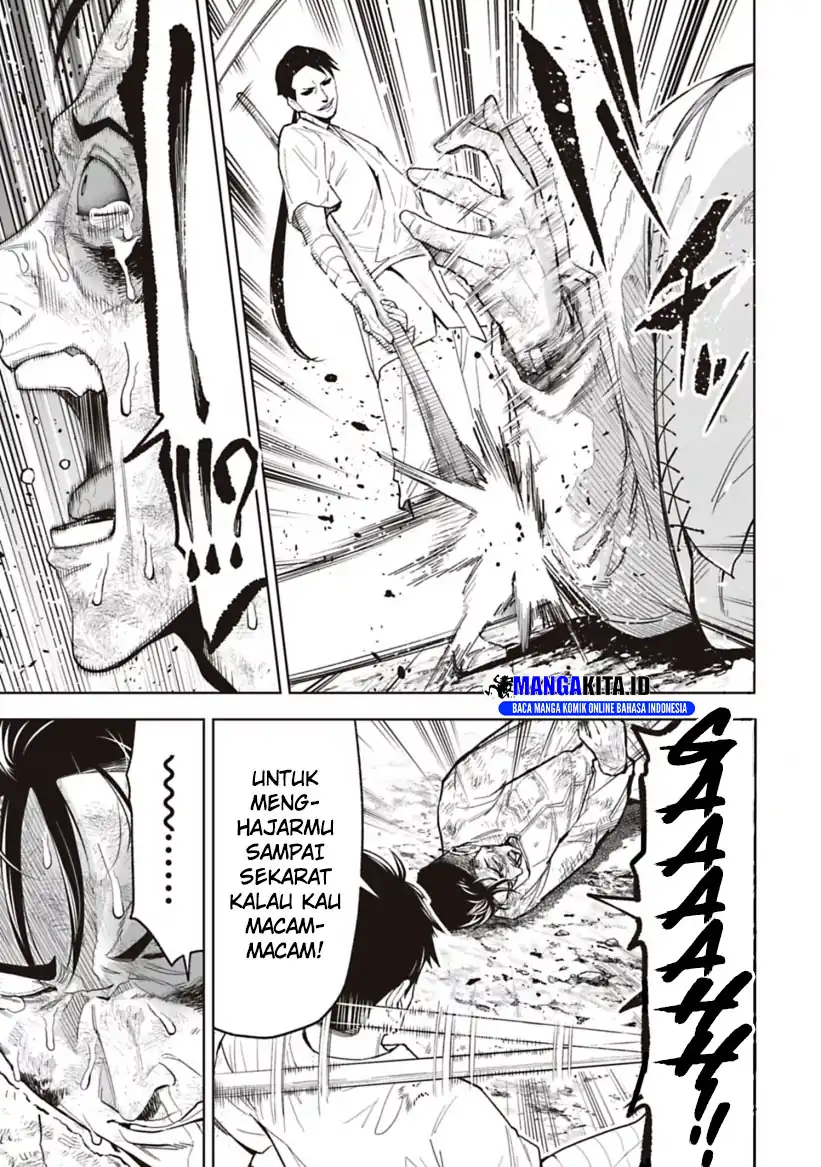 Chapter 22 - halaman 7