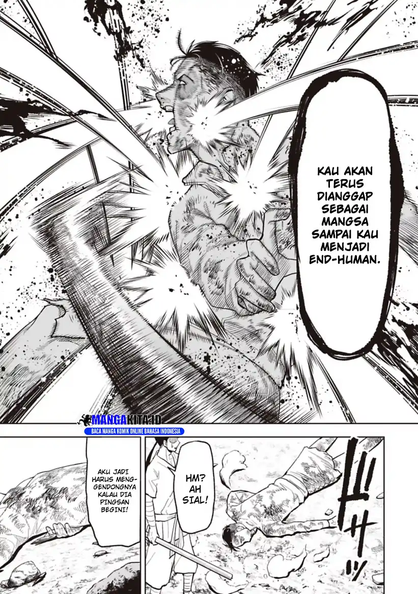 Chapter 22 - halaman 9