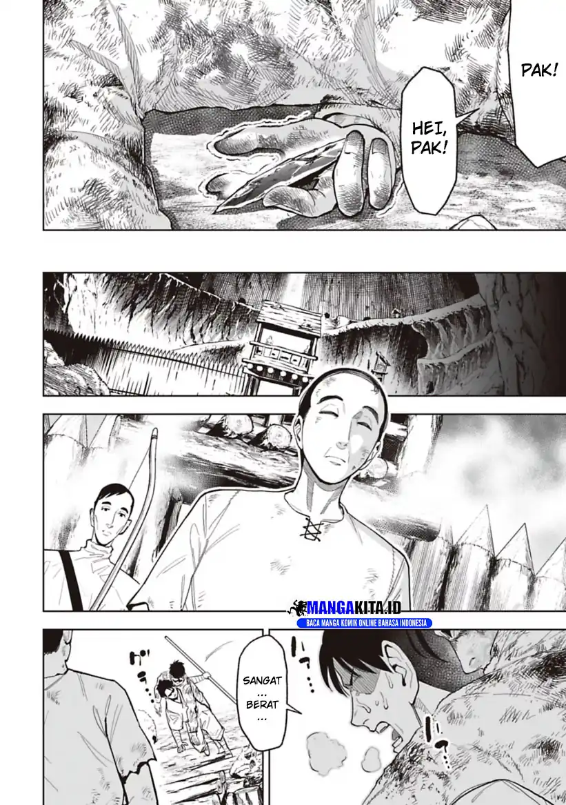 Chapter 22 - halaman 10