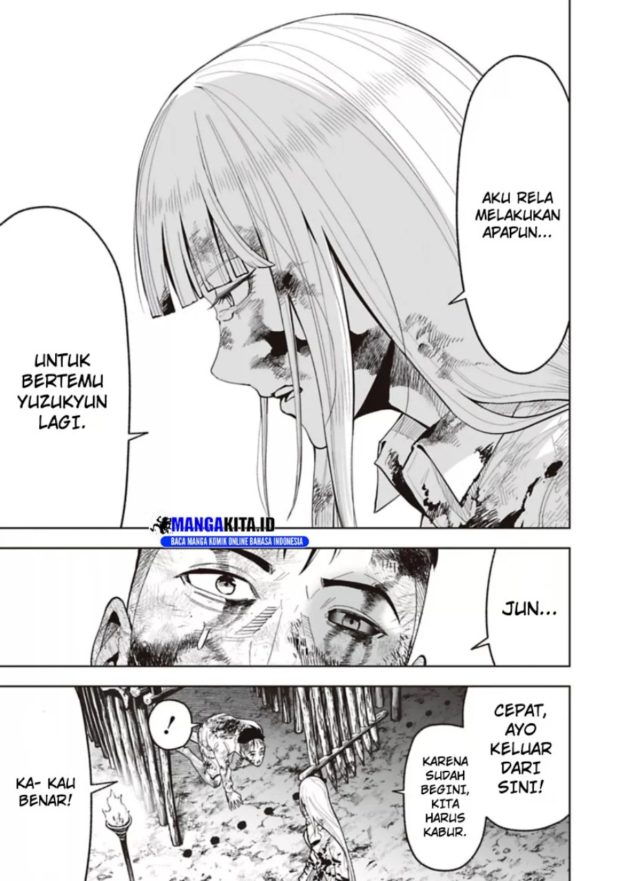 Chapter 23 - halaman 11