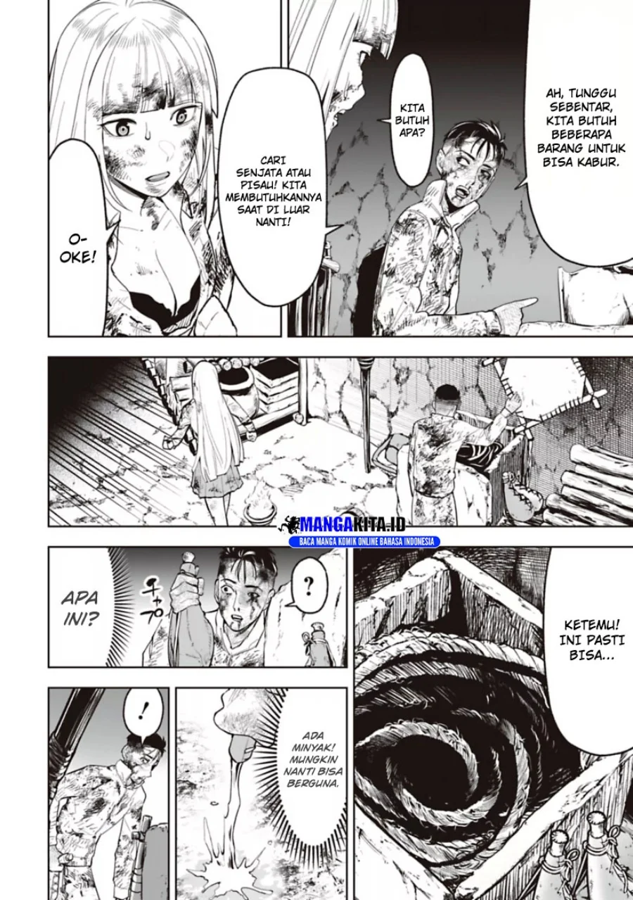 Chapter 23 - halaman 12