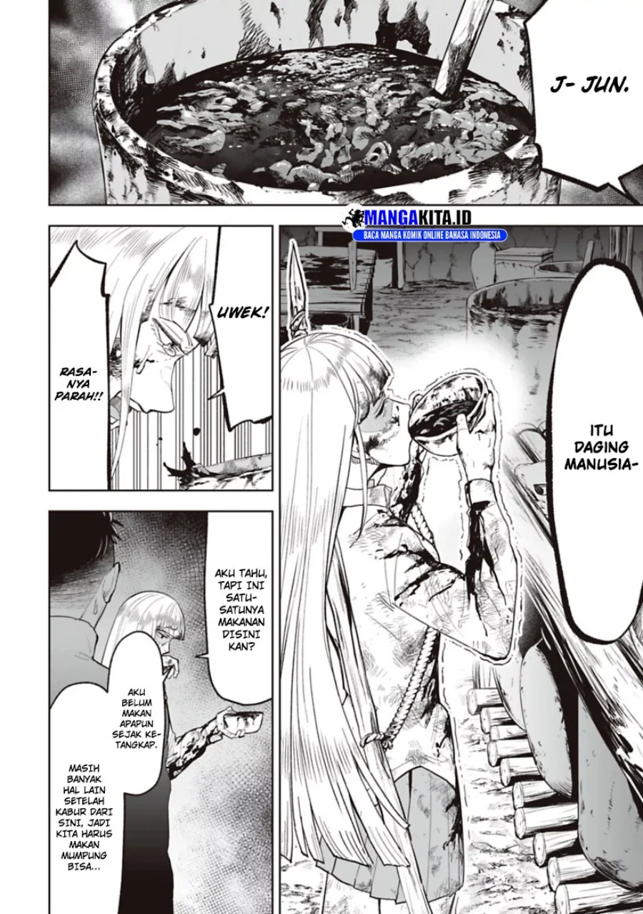 Chapter 23 - halaman 14