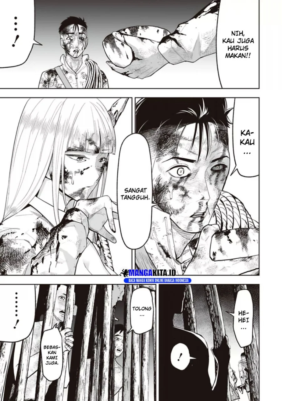 Chapter 23 - halaman 15