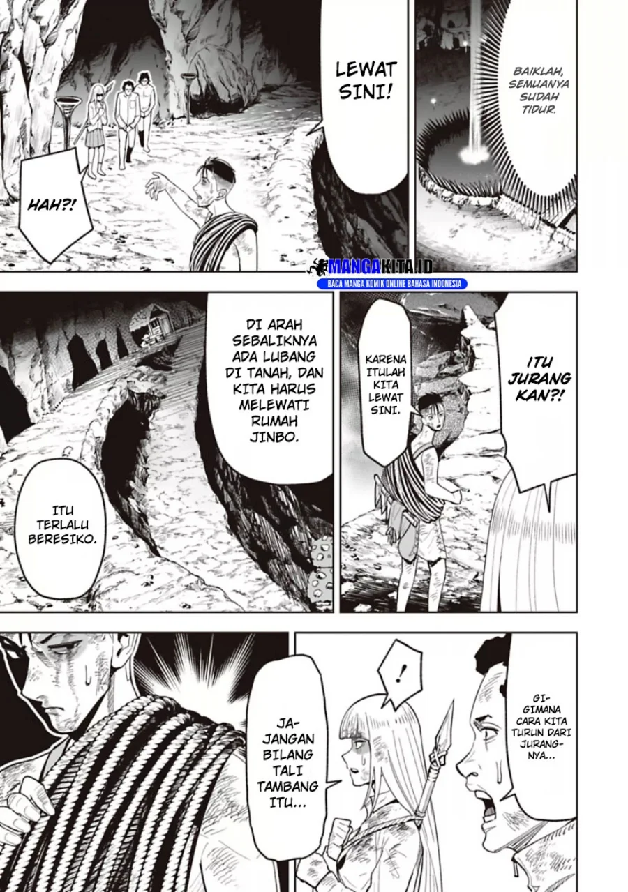 Chapter 23 - halaman 17