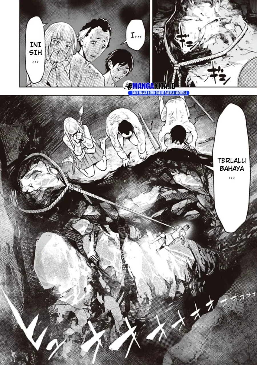 Chapter 23 - halaman 18