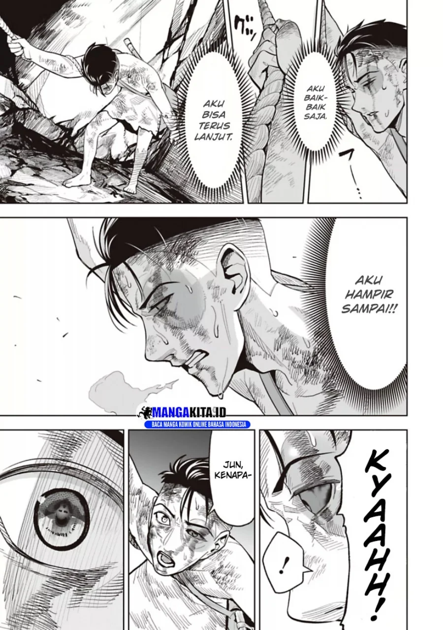 Chapter 23 - halaman 21