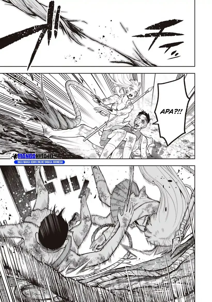Chapter 24 - halaman 11