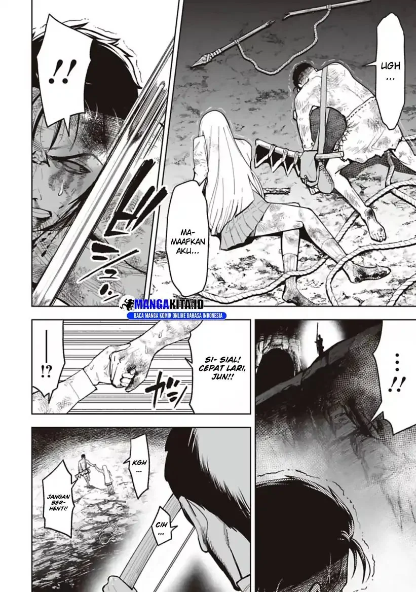 Chapter 24 - halaman 12