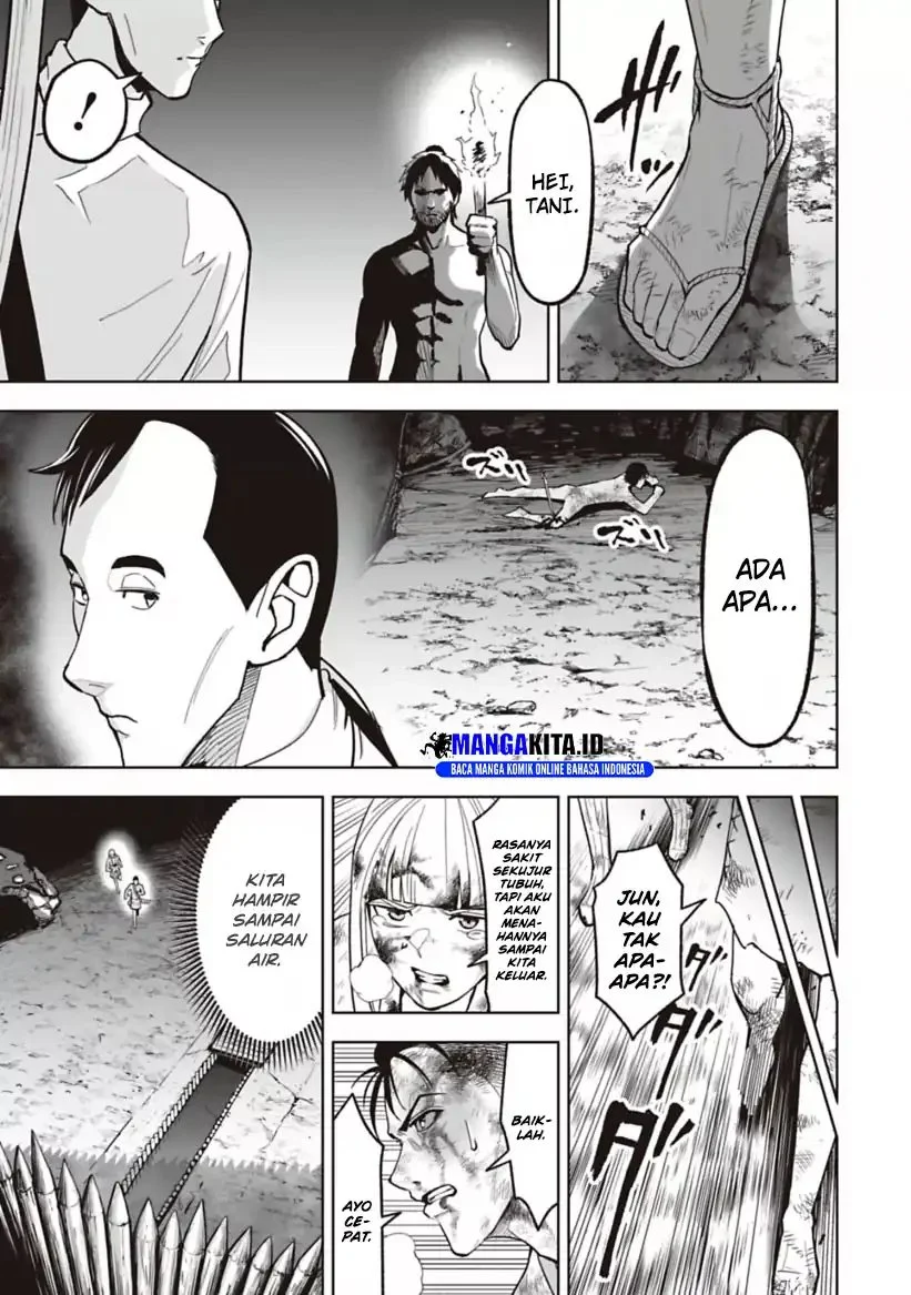 Chapter 24 - halaman 13