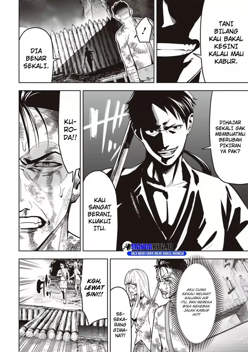 Chapter 24 - halaman 14