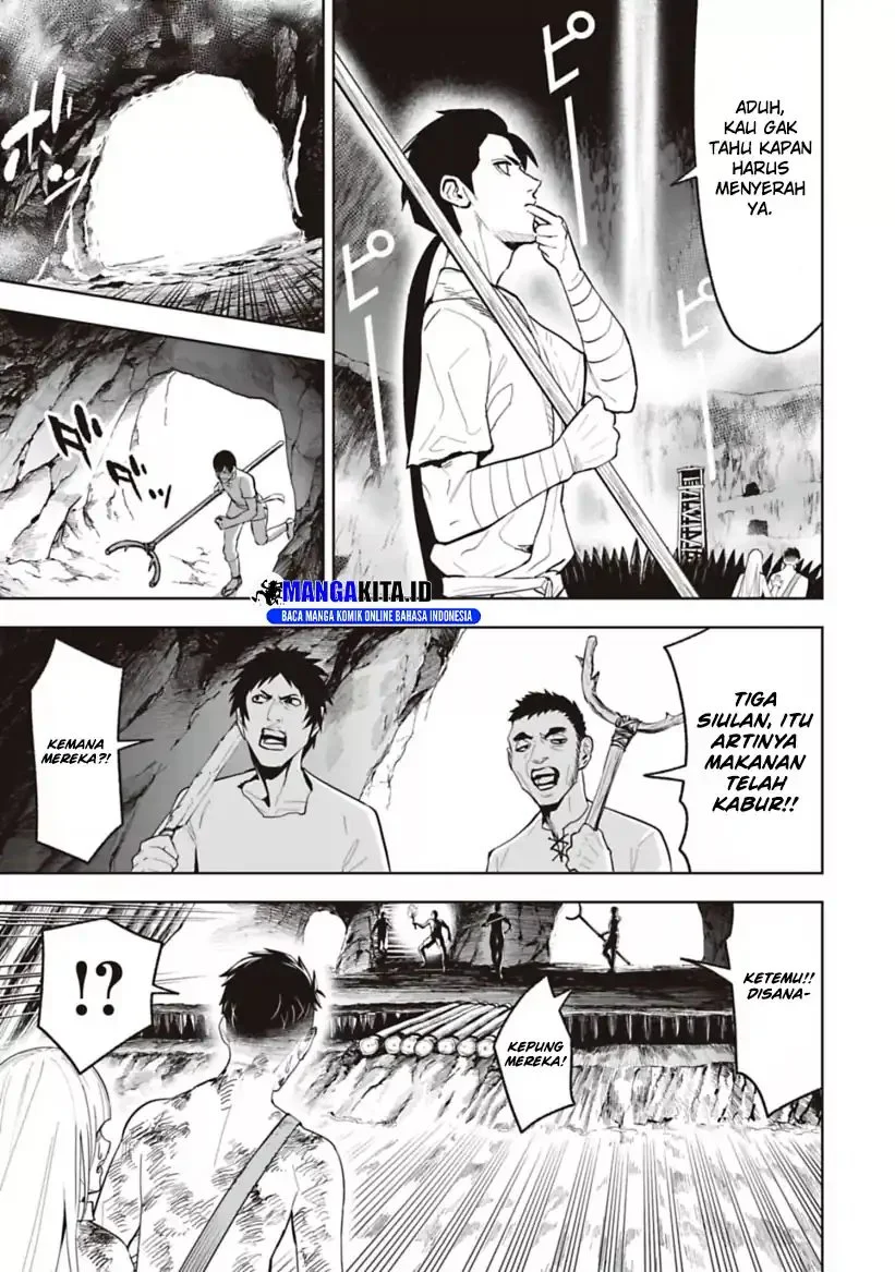 Chapter 24 - halaman 15