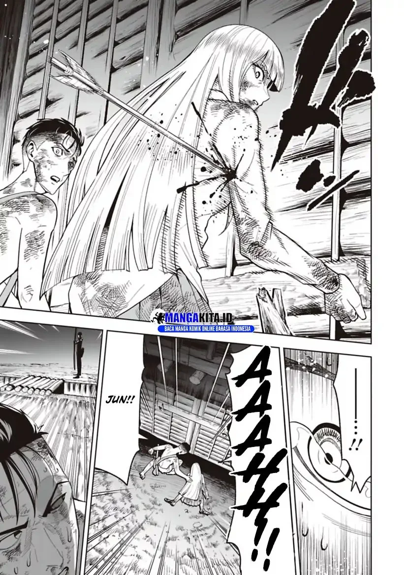 Chapter 24 - halaman 17