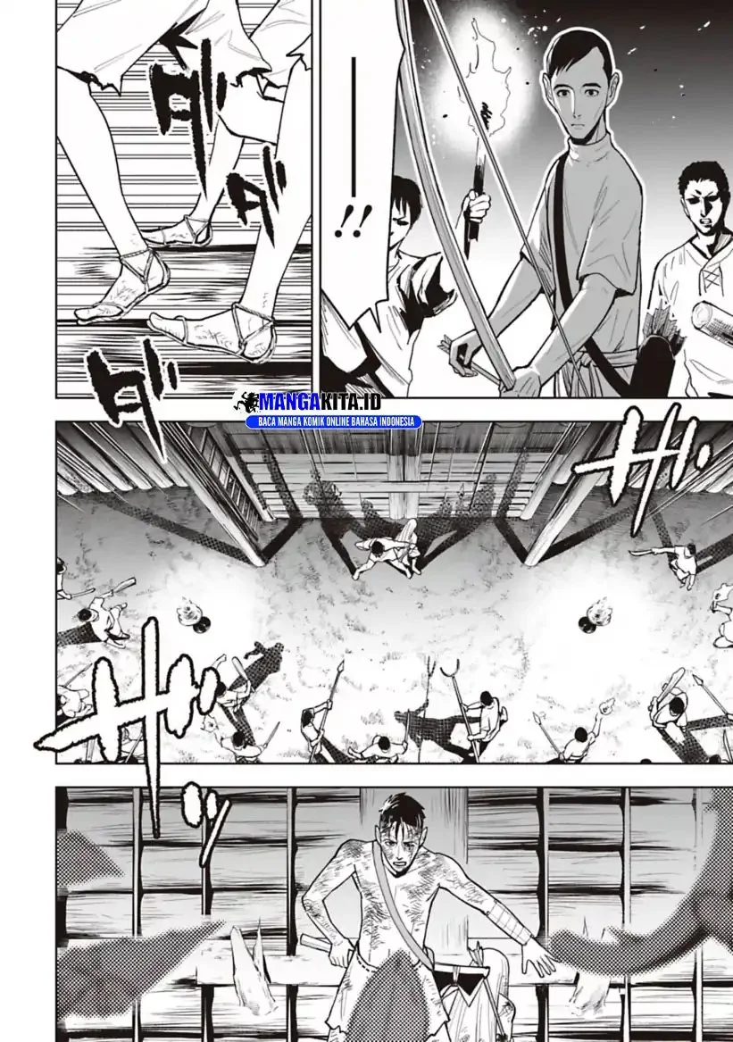Chapter 24 - halaman 18