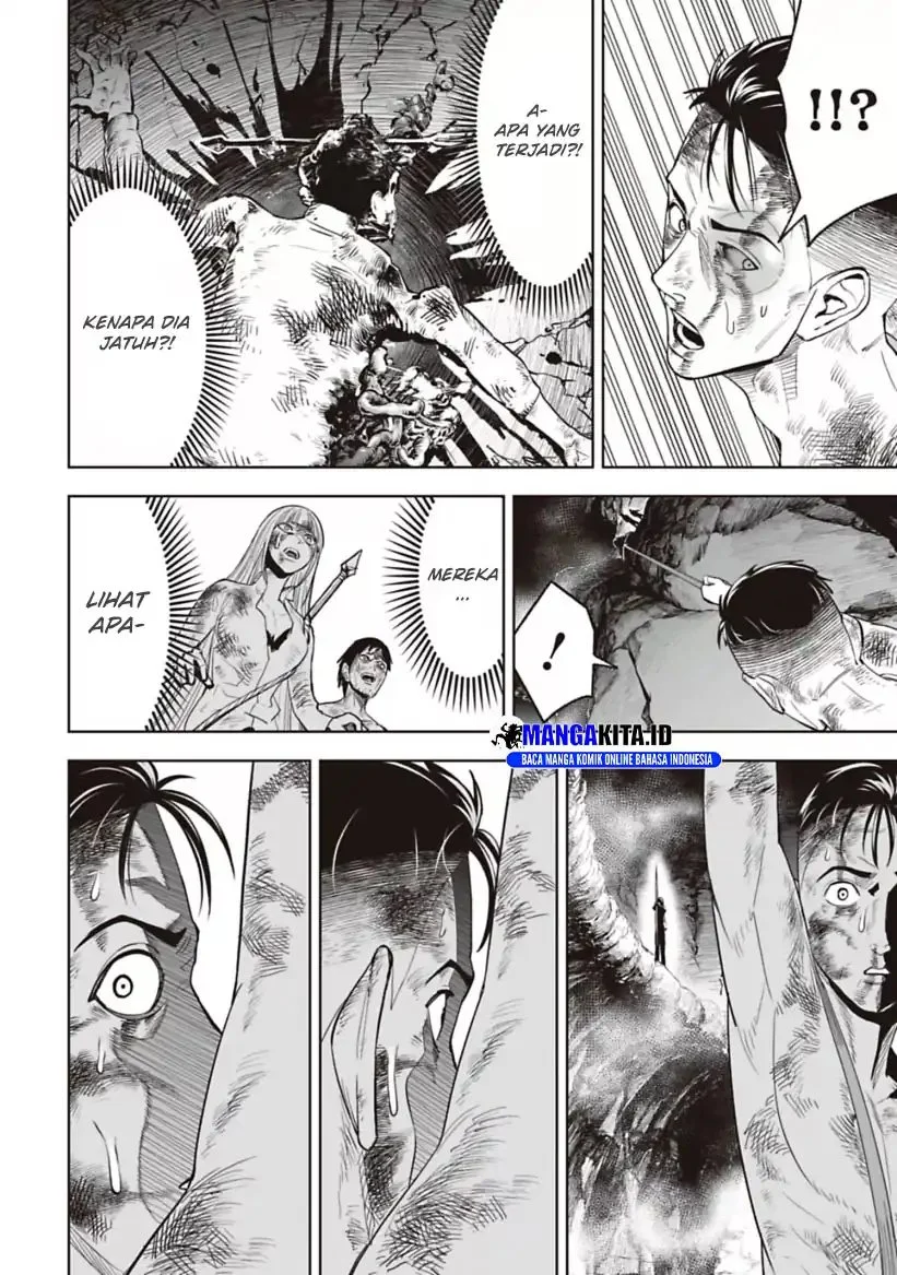 Chapter 24 - halaman 4