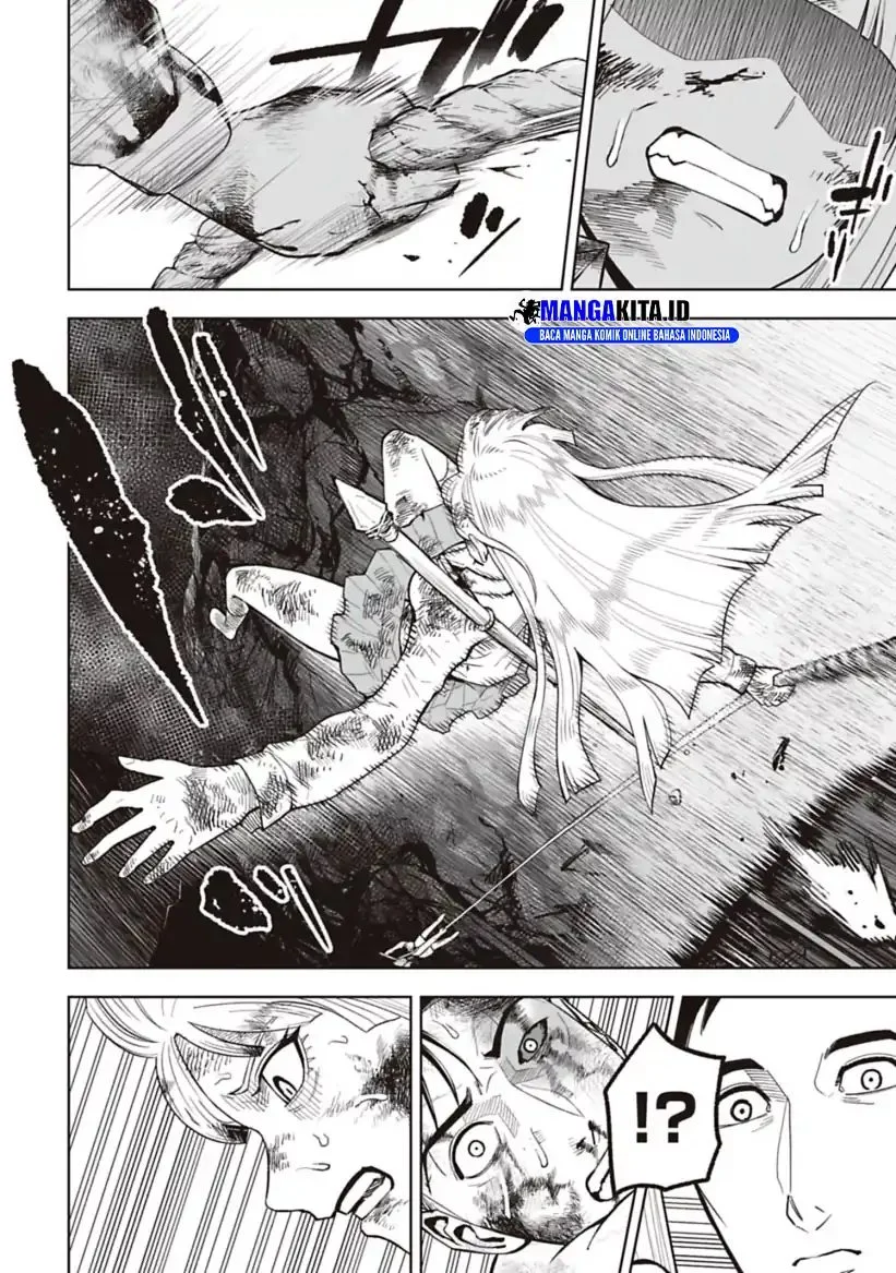 Chapter 24 - halaman 8