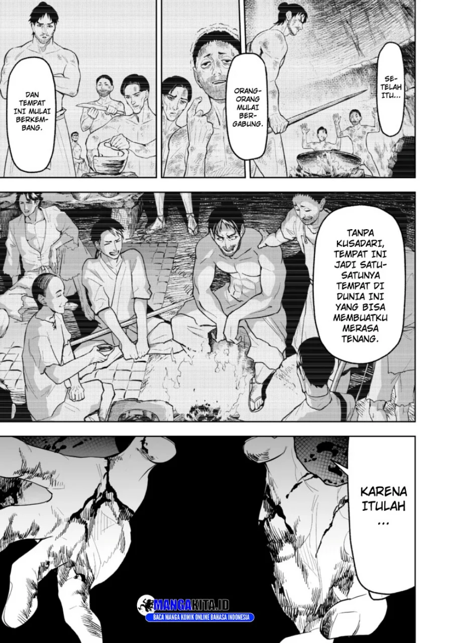 Chapter 25 - halaman 15