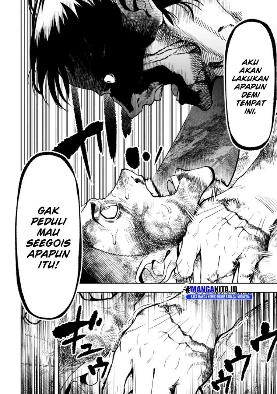 Chapter 25 - halaman 16