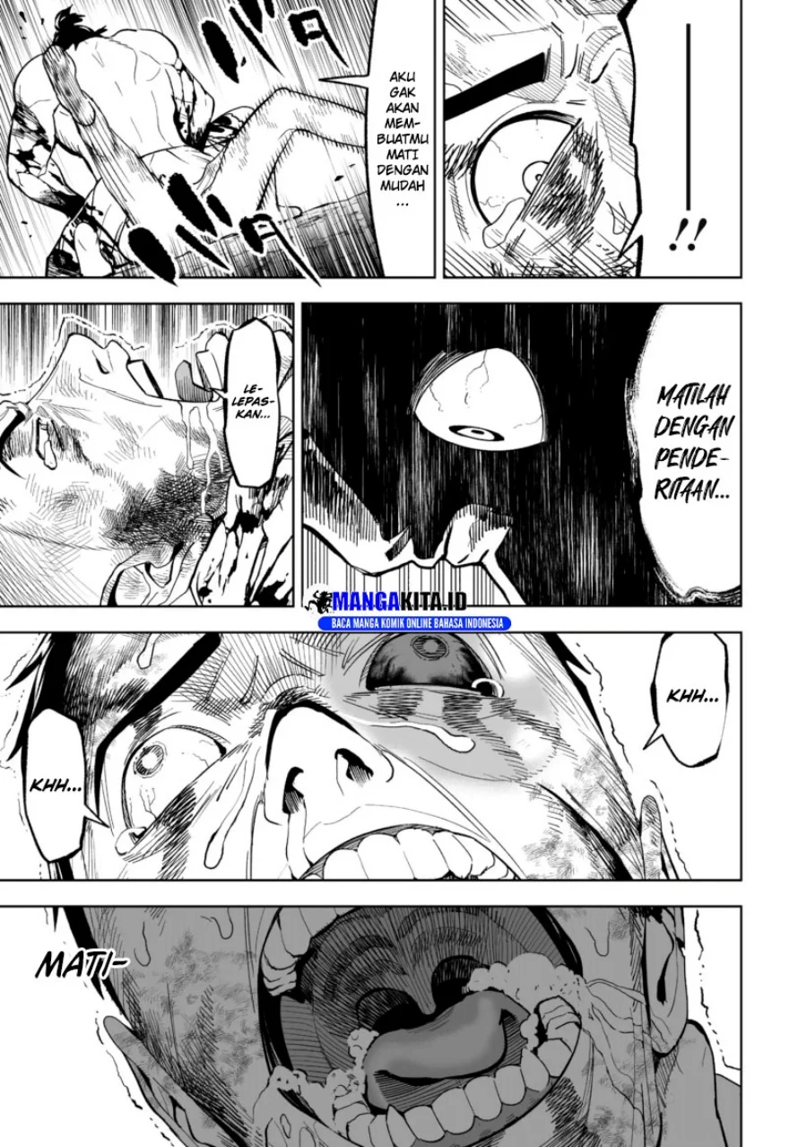 Chapter 25 - halaman 17