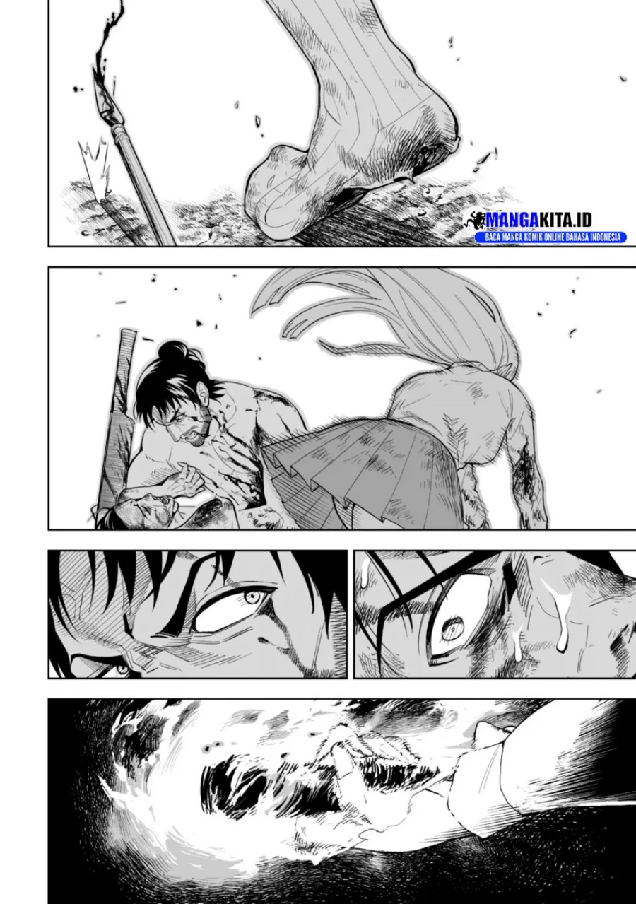Chapter 25 - halaman 18