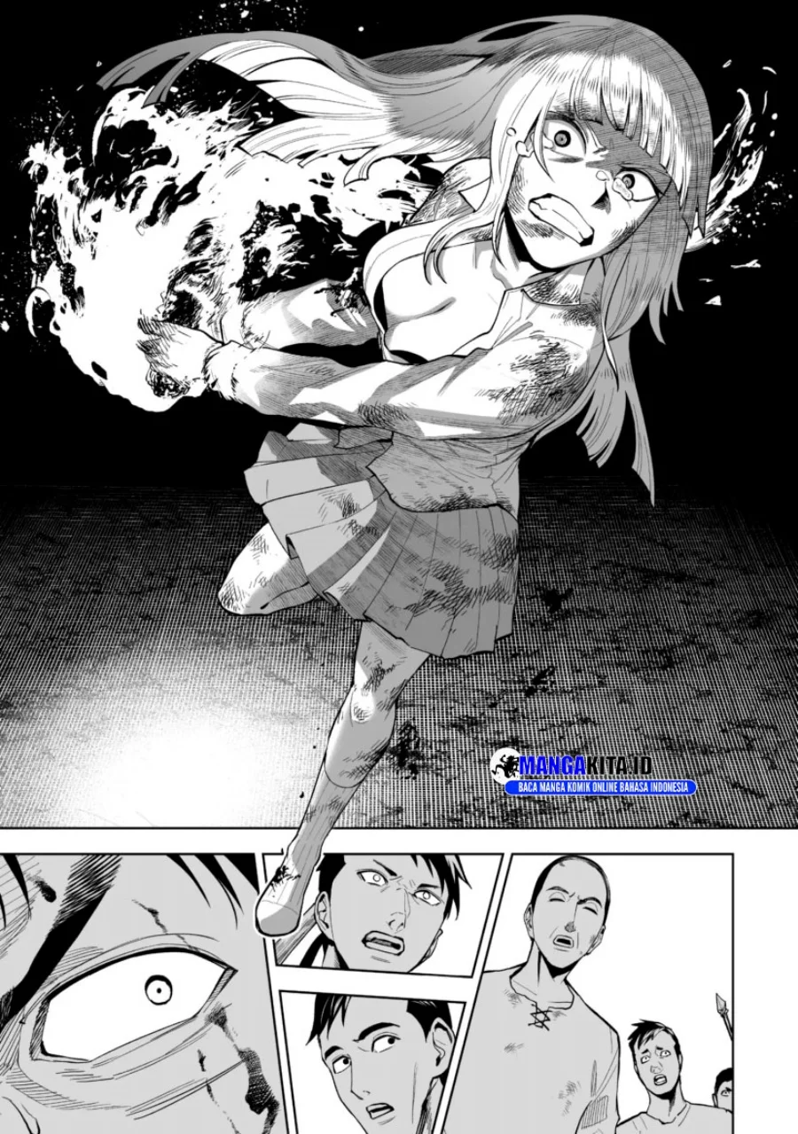 Chapter 25 - halaman 19