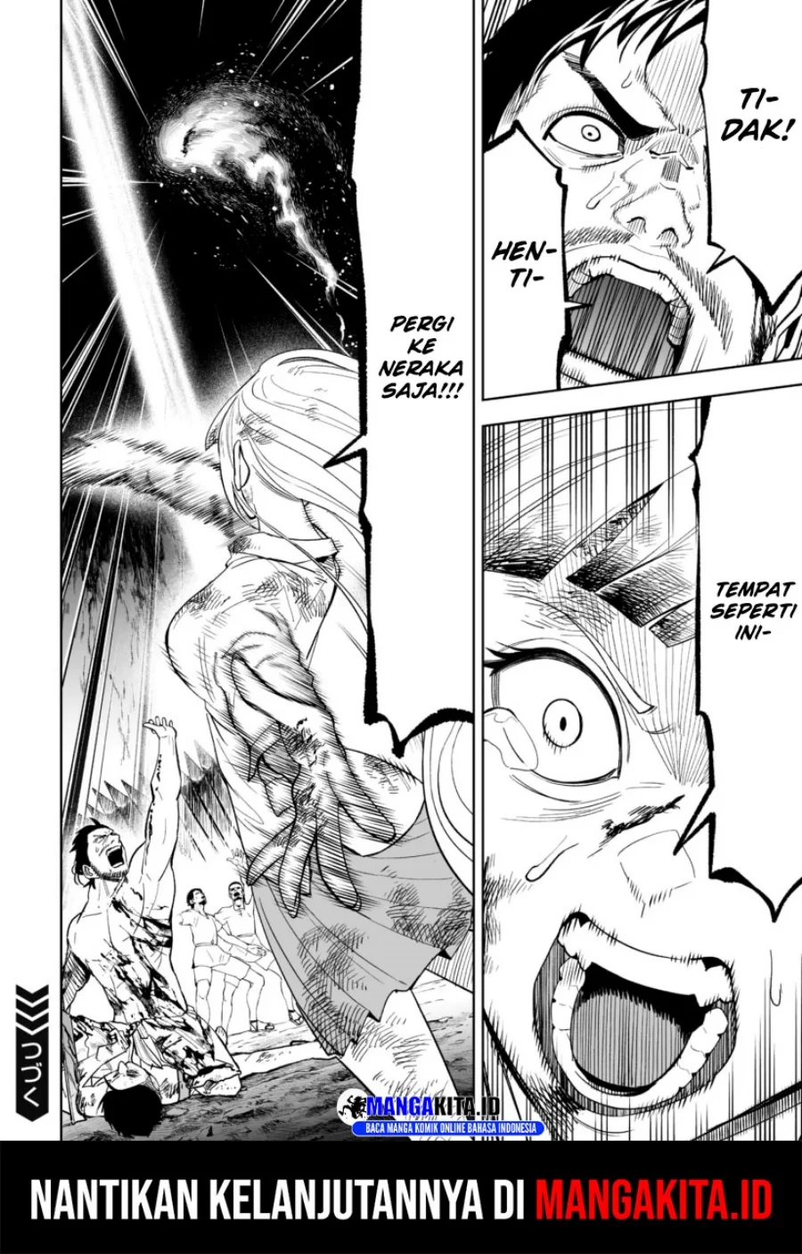 Chapter 25 - halaman 20